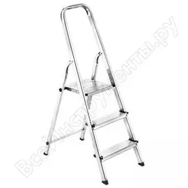 Стремянка Perilla ALL 3 111103