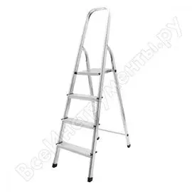 Стремянка Perilla ALL 4 111104