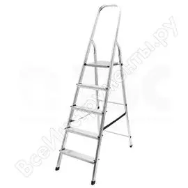 Стремянка Perilla ALL 5 111105