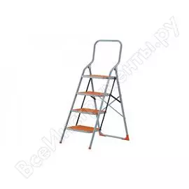 Стремянка-подставка Gierre Sgabby B0140