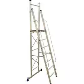 Стремянка Промышленник АРЕ1407