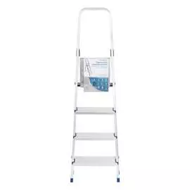 Стремянка РемоКолор 63-0-004