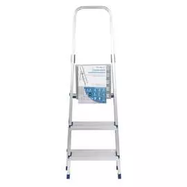 Стремянка РемоКолор 63-0-003