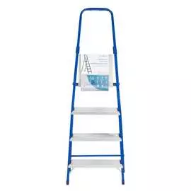 Стремянка РемоКолор 63-0-104