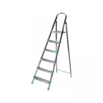 Стремянка РемоКолор 63-0-156