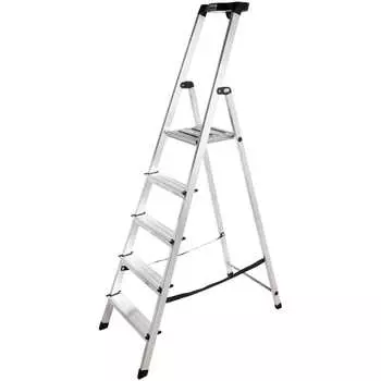 Стремянка Krause