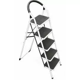 Стремянка SevenBerg Prima Lux 4687202292509