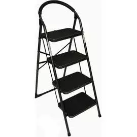 Стремянка SevenBerg Prima Lux 4687202292547