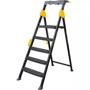 Стремянка SGS prostep 1174SGS