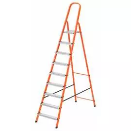 Стремянка СИБРТЕХ