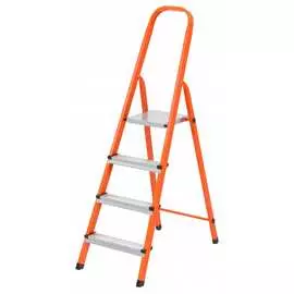 Стремянка СИБРТЕХ