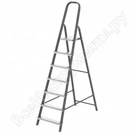 Стремянка СИБРТЕХ 97957