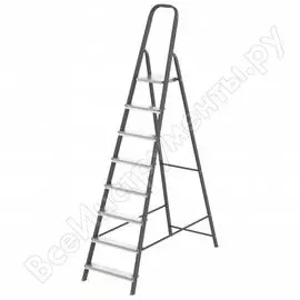 Стремянка СИБРТЕХ 97958