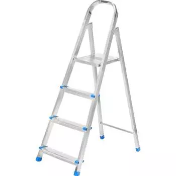 Стремянка СИБРТЕХ 97836