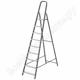 Стремянка СИБРТЕХ 97959