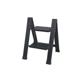 Стремянка Сорокин Black 24.105