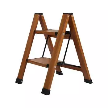 Стремянка Сорокин Country 24.205