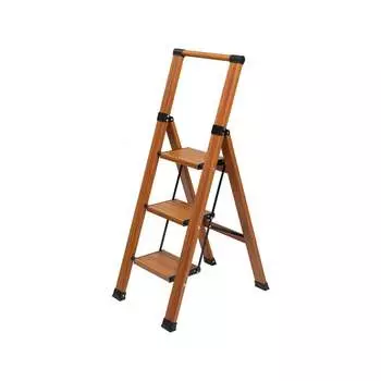 Стремянка Сорокин Country 24.207