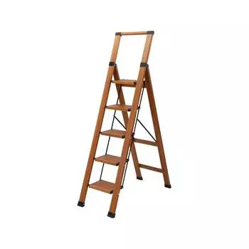 Стремянка Сорокин Country 24.212