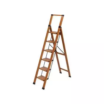 Стремянка Сорокин Country 24.214