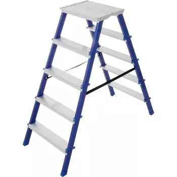 Стремянка STAIRS CMP205