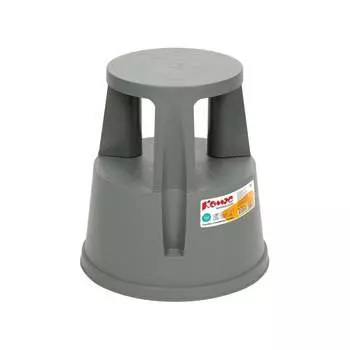 Стремянка табурет Комус 1475746