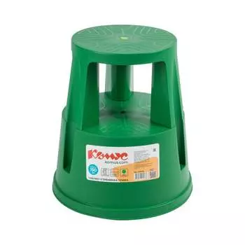 Стремянка табурет Комус 1475748