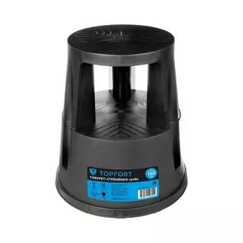 Стремянка Topfort 1980742