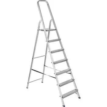 Стремянка Topfort 1688088