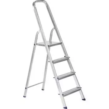 Стремянка Topfort 1688086