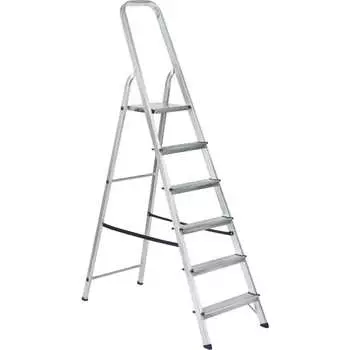 Стремянка Topfort 1717682