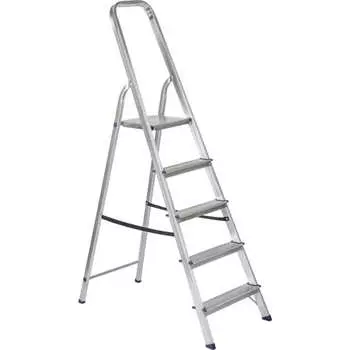 Стремянка Topfort 1688087