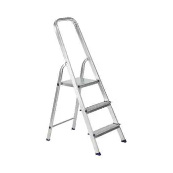 Стремянка Topfort 1688085