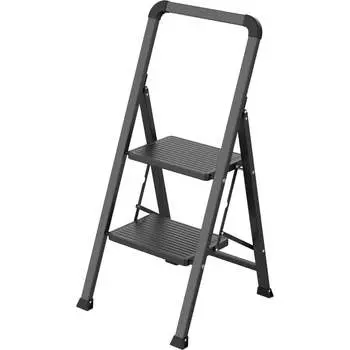 Стремянка Zalger 311-2