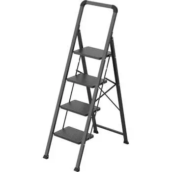 Стремянка Zalger 311-4