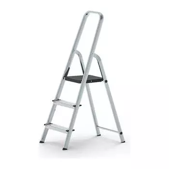 Стремянка Zarges 49093