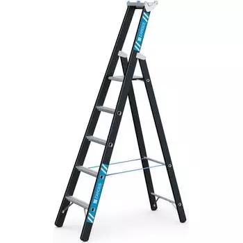 Стремянка Zarges Megastep S 41147