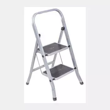 Стремянки GoGo 123302