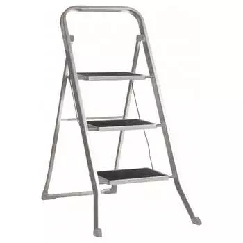 Стремянки GoGo 123303