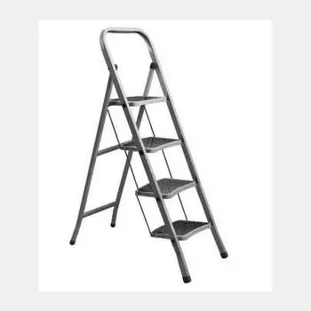 Стремянки GoGo 123304