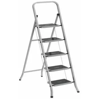 Стремянки GoGo 123305