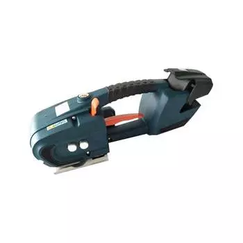 Стреппинг инструмент для ПП/ПЭТ ленты HUALIAN