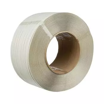 Стреппинг лента Комус 1101377