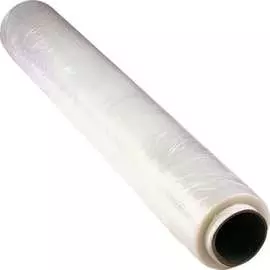 Стретч-пленка FORT 10009267