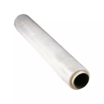 Стретч-пленка FORT 10006932