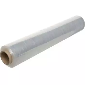 Стретч-пленка Компания Три А 0301-0273