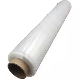 Стретч-пленка ООО БАРСА Групп 2001