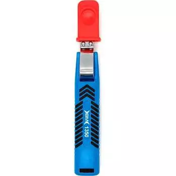 Стриппер для кабельной оболочки BM Group