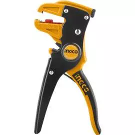 Стриппер для удаления изоляции INGCO INDUSTRIAL HWSP15608