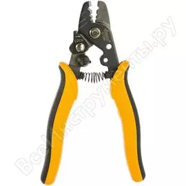 Стриппер для зачистки оптического кабеля lwl cimco 12 1104